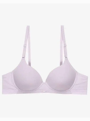 UNDERWEAR No wire Outfit ECCO Eco Pastel Bra FI4BAE2441FLAC - FILA - BALAAN 1