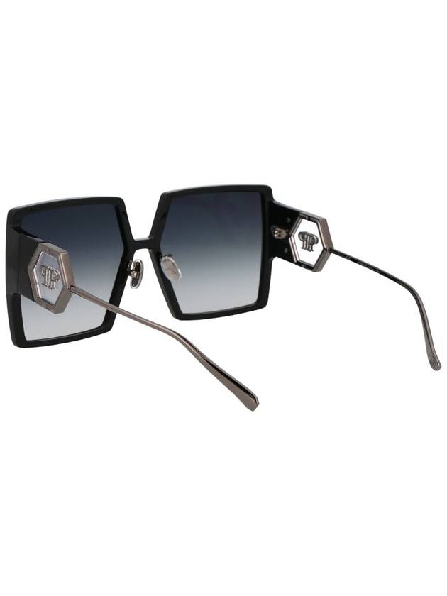 Philipp Plein Sunglasses - PHILIPP PLEIN - BALAAN 4