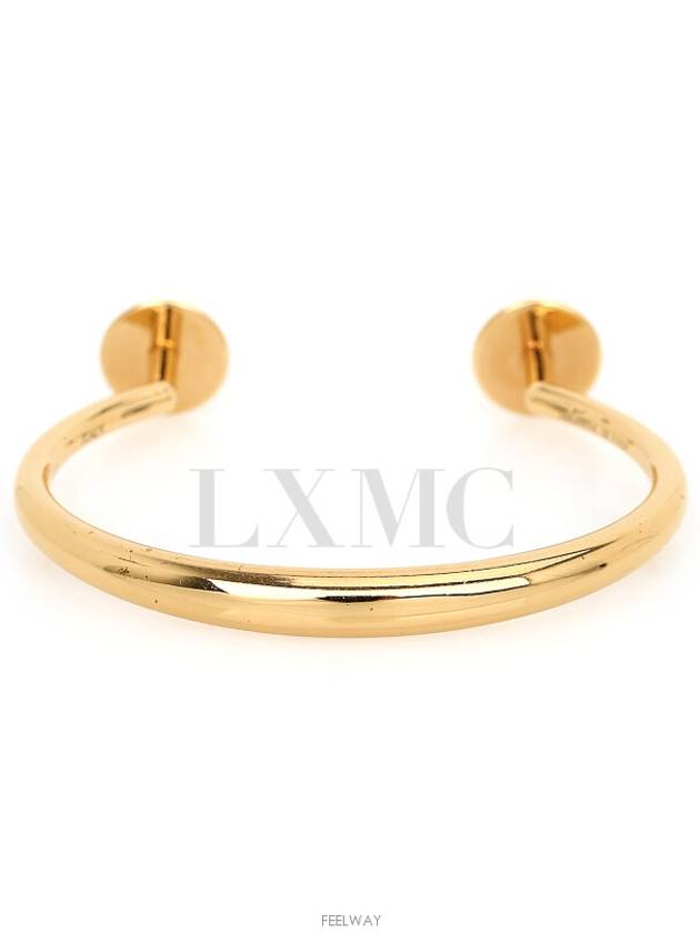 women bracelet - LOUIS VUITTON - BALAAN 4