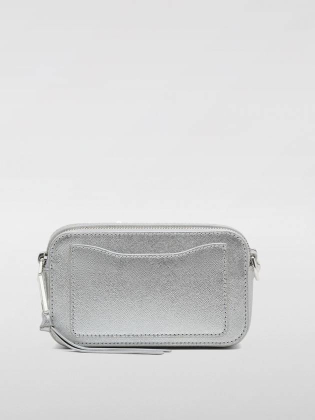 Shoulder bag woman Marc Jacobs - MARC JACOBS - BALAAN 2