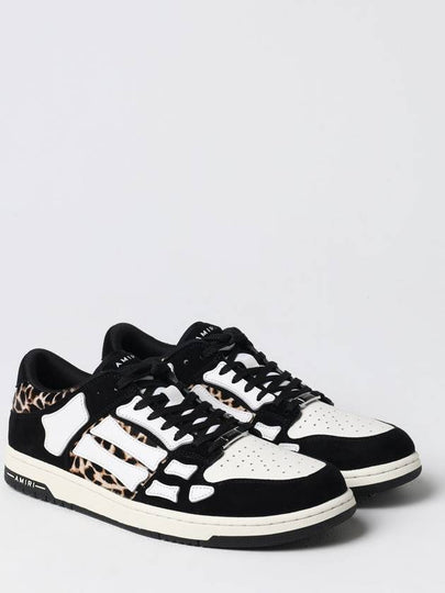 Sneakers men Amiri - AMIRI - BALAAN 2