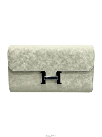 women cross bag - HERMES - BALAAN 1