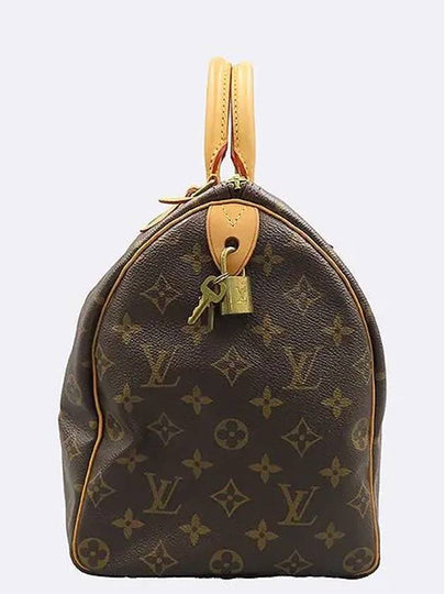 M41524 tote bag - LOUIS VUITTON - BALAAN 2