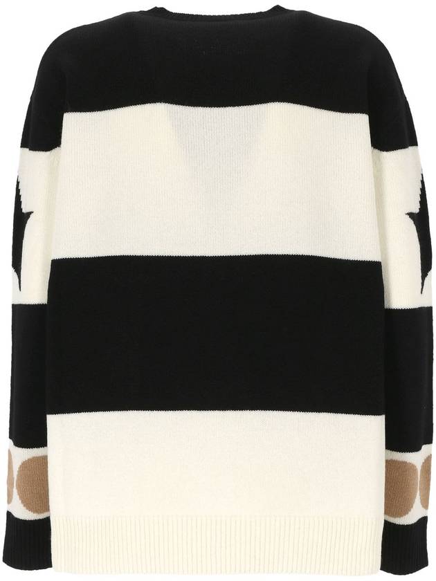 Max Mara Sweaters - MAX MARA - BALAAN 3