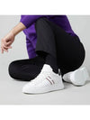 H580 Chunky Low Top Sneakers White - HOGAN - BALAAN 6