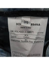 Smith Market G8571 Jeans Women s Clothing - DOLCE&GABBANA - BALAAN 5