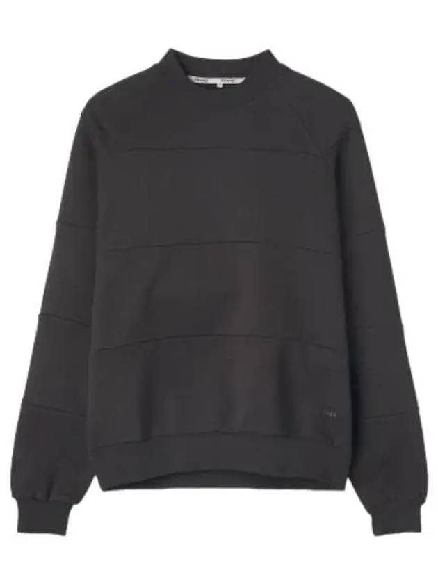 sweatshirt - SUNNEI - BALAAN 1