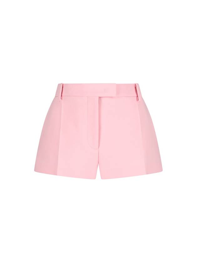 SHORTS - VALENTINO - BALAAN 1