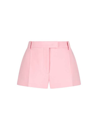 SHORTS - VALENTINO - BALAAN 1