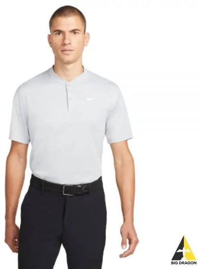 Golf Dri-Fit Victory Blade Polo DH0838 077 - NIKE - BALAAN 2