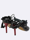 Smith Market Black Shoes Women s - ISABEL MARANT - BALAAN 5