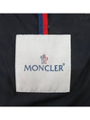 Smith Market HERISSON Jumper Women s Clothing - MONCLER - BALAAN 6