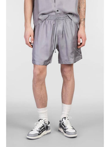 Amiri Shorts - AMIRI - BALAAN 1