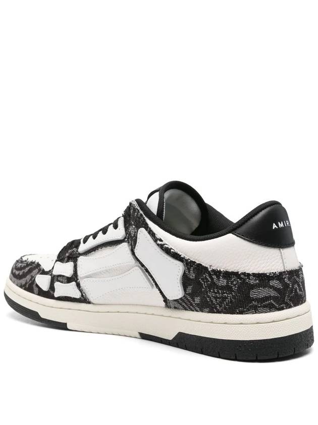 Amiri  Sneakers - AMIRI - BALAAN 3