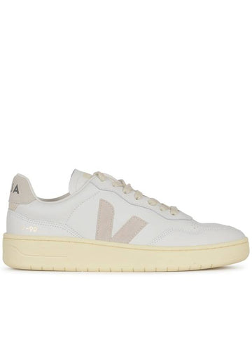 Veja Sneakers - VEJA - BALAAN 1