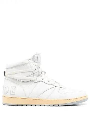 RHECESS SNEAKERS - RHUDE - BALAAN 1