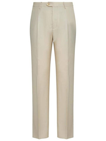 ETRO CLOTHING TROUSERS - ETRO - BALAAN 1