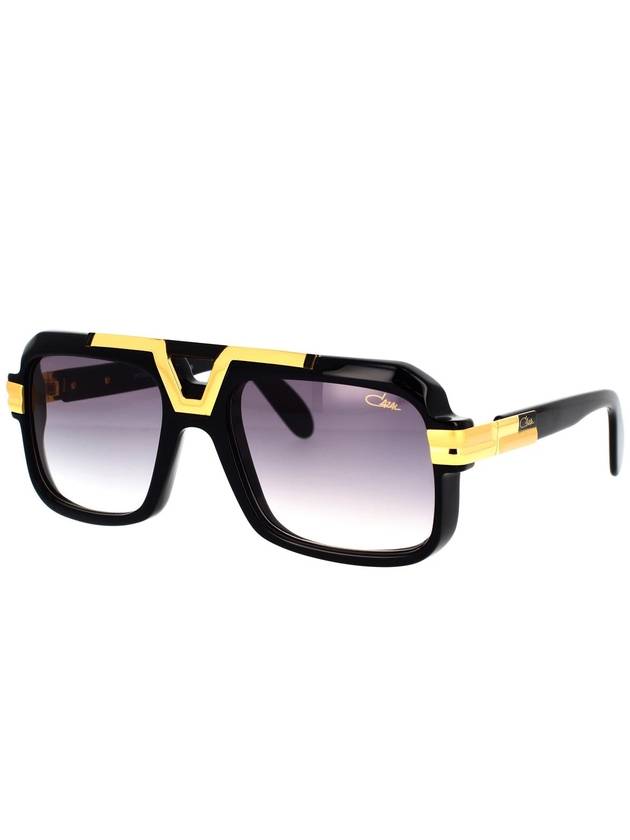 Cazal Sunglasses - CAZAL - BALAAN 3