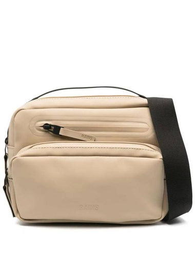 Rains Cargo Box Bag Bags - RAINS - BALAAN 1