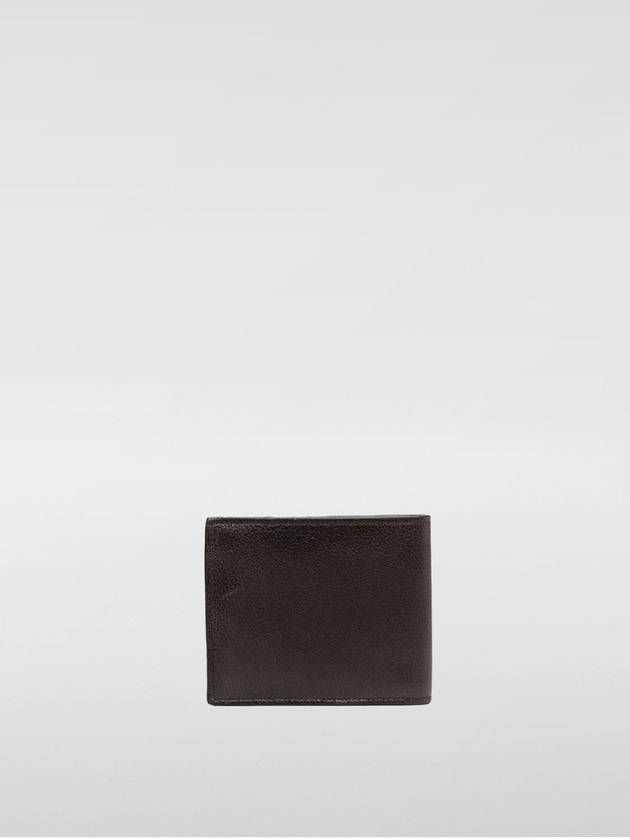 Wallet men Orciani - ORCIANI - BALAAN 3