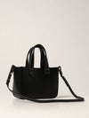 Mini Chain Tote HB0306LA0020999 - JW ANDERSON - BALAAN.