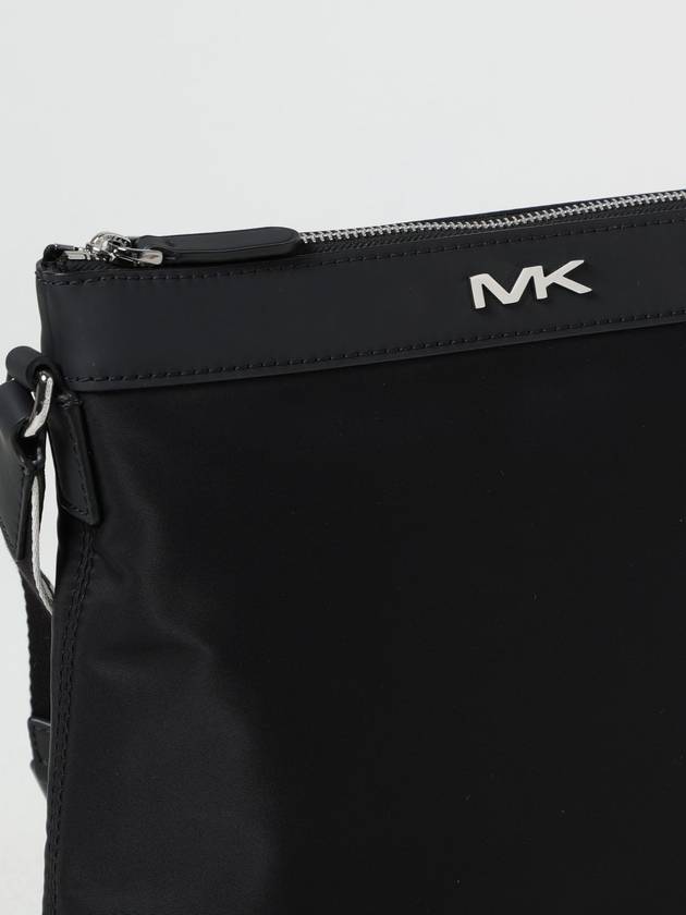 Bags men Michael Kors - MICHAEL KORS - BALAAN 3