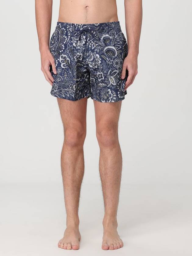 Swimsuit men Etro - ETRO - BALAAN 1