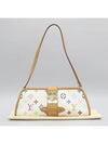 M40049 shoulder bag - LOUIS VUITTON - BALAAN 1