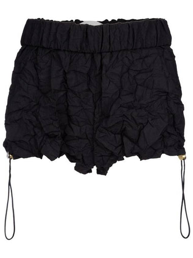 Dion Lee Shorts - DION LEE - BALAAN 1