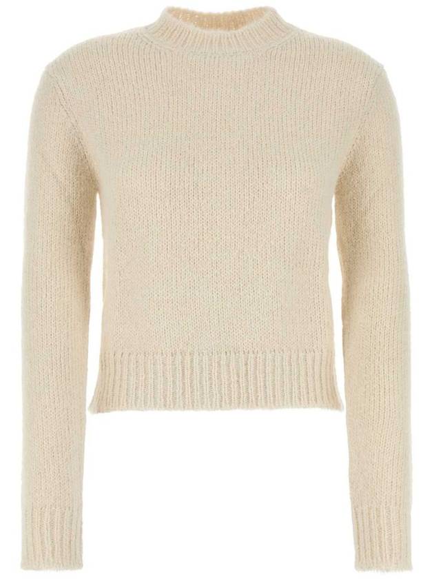 Jil Sander Knitwear - JIL SANDER - BALAAN 1