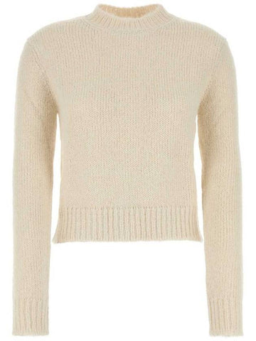 Jil Sander Knitwear - JIL SANDER - BALAAN 1