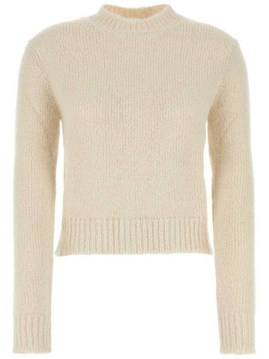 Jil Sander Knitwear - JIL SANDER - BALAAN 1