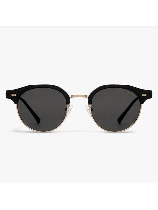 STAY 01 Stay Black Sunglasses - MCCOIN - BALAAN 1