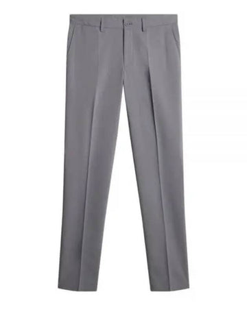 Elof Pant 32 inseam GMPA11045 U244 Men s Pants - J.LINDEBERG - BALAAN 1