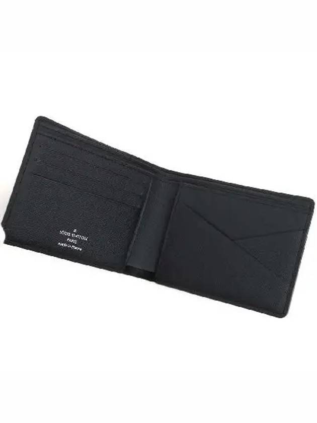 N62663 Half Wallet - LOUIS VUITTON - BALAAN 3