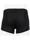 Milan Boxer Trunk 111776 2F725 00020 - EMPORIO ARMANI - BALAAN 4