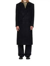 DB Double Coat Black - SUNFLOWER - BALAAN 2