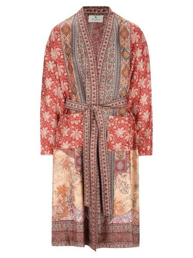 Etro Dresses - ETRO - BALAAN 1