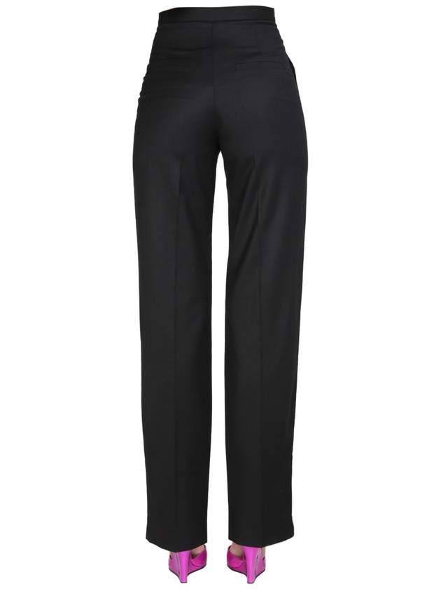 STRAIGHT LEG PANTS - ANOUKI - BALAAN 4