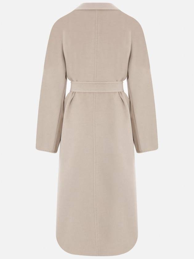 Max Mara Coats - MAX MARA - BALAAN 2