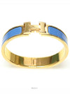 women bracelet - HERMES - BALAAN 3