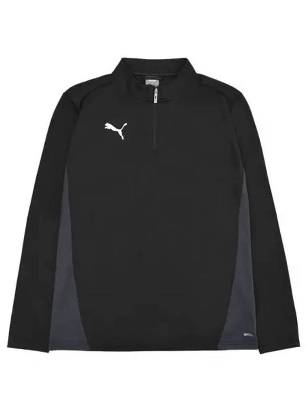 Team goal training vol 14 65862903 long sleeve t shirt - PUMA - BALAAN 1