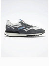 LX2200 Gray GW3802 - REEBOK - BALAAN 2