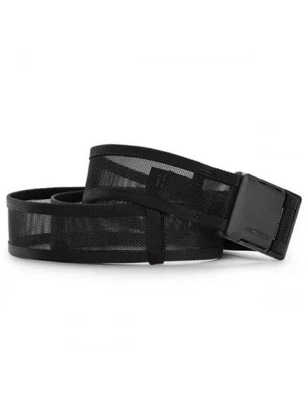 ARCTERYX Heliod Belt 38 - ARC'TERYX - BALAAN 1