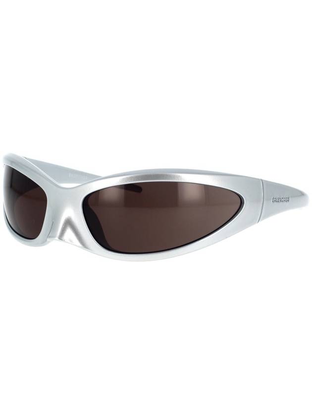 Eyewear Skin Cat Tint Sunglasses - BALENCIAGA - BALAAN 3