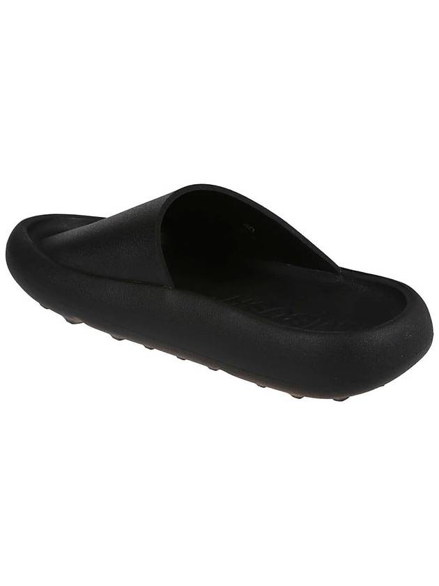 Ambush Slippers - AMBUSH - BALAAN 3