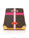 women shoulder bag - LOUIS VUITTON - BALAAN 4