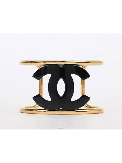 women bracelet - CHANEL - BALAAN 2