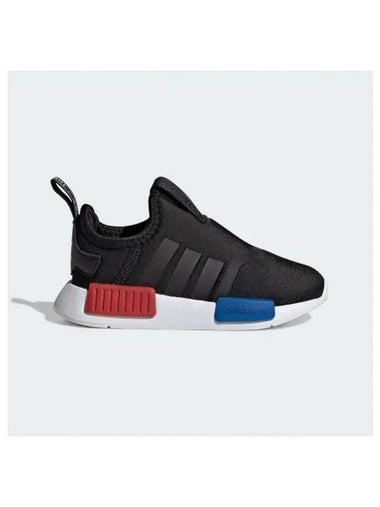 adidas KIDS NMD 360 GY9148 - ADIDAS - BALAAN 1