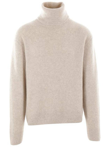 Tom Ford Sweaters - TOM FORD - BALAAN 1